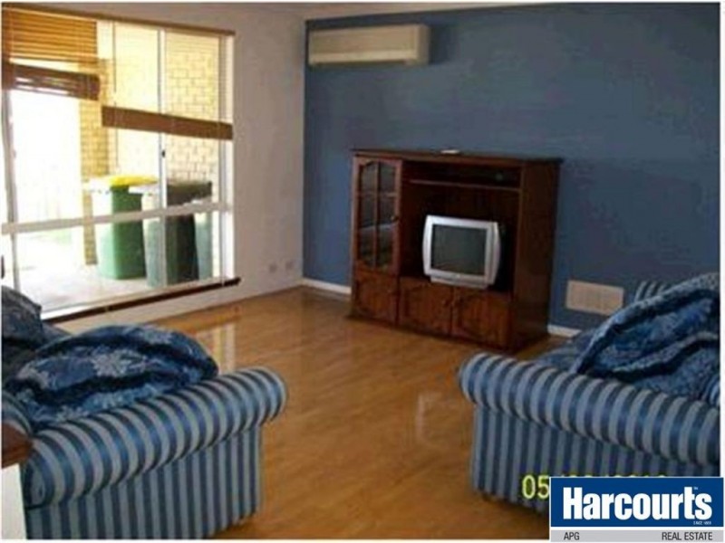 24A Seashore Mews, Bunbury WA 6230