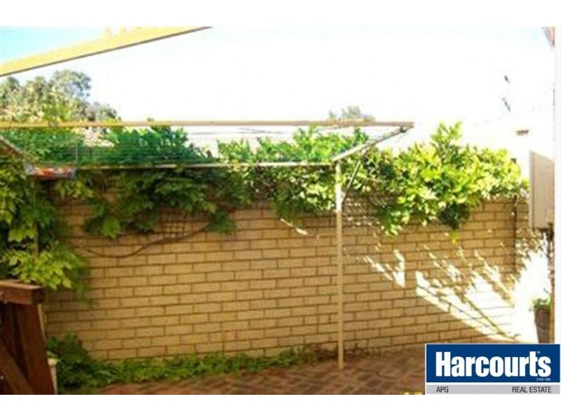 24A Seashore Mews, Bunbury WA 6230