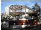 4/23 Casuarina Drive, Bunbury WA 6230