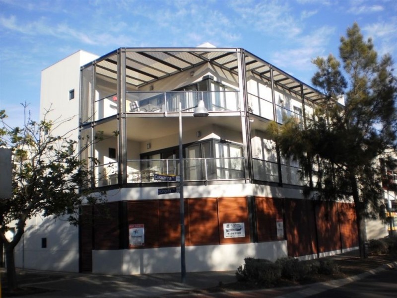 4/23 Casuarina Drive, Bunbury WA 6230