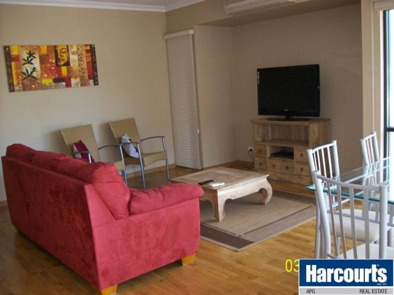 4/23 Casuarina Drive, Bunbury WA 6230