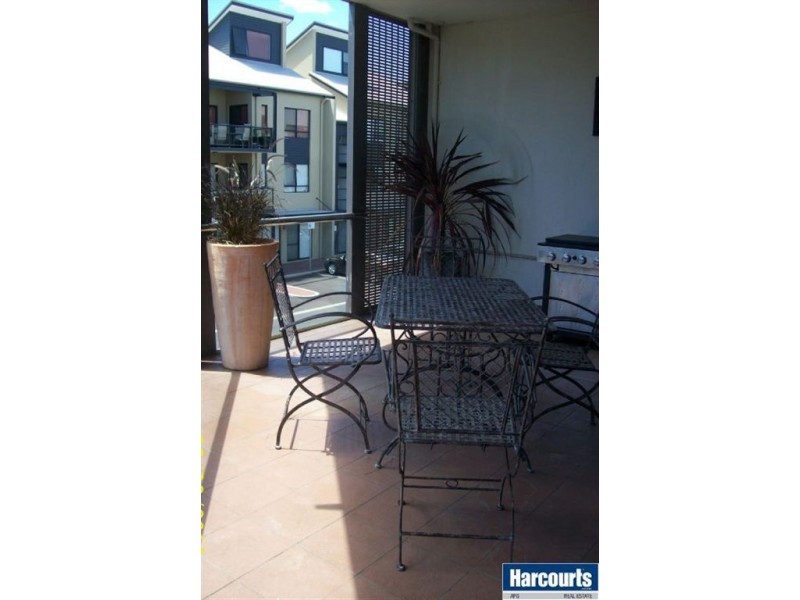 4/23 Casuarina Drive, Bunbury WA 6230