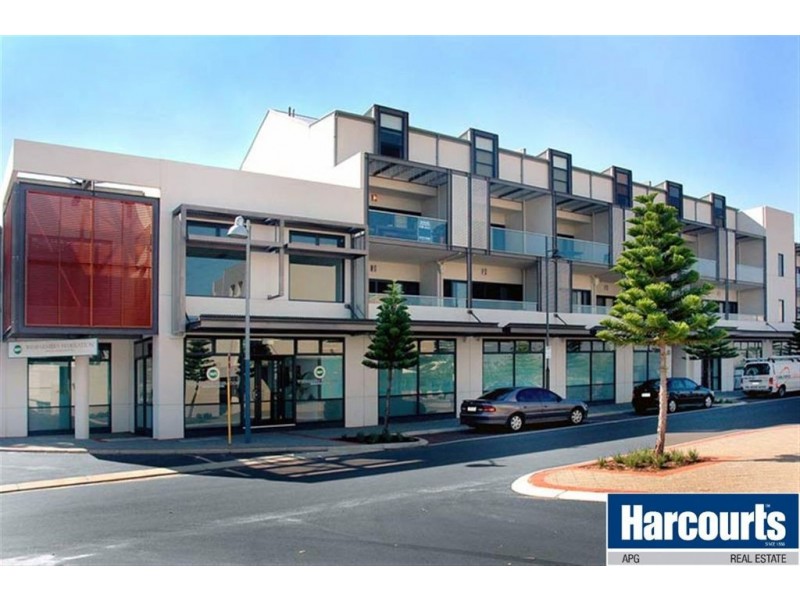 4/23 Casuarina Drive, Bunbury WA 6230
