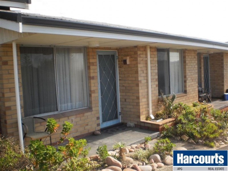 2/3 Pendal Street, Bunbury WA 6230