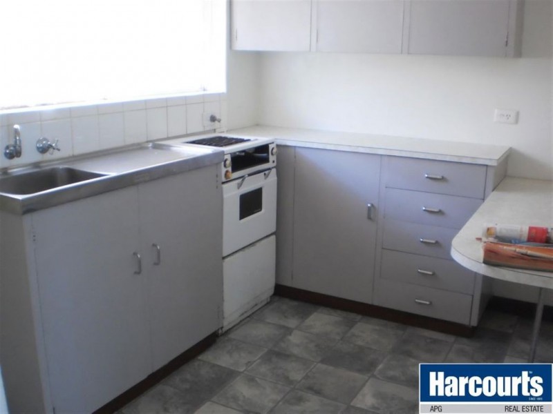 2/3 Pendal Street, Bunbury WA 6230