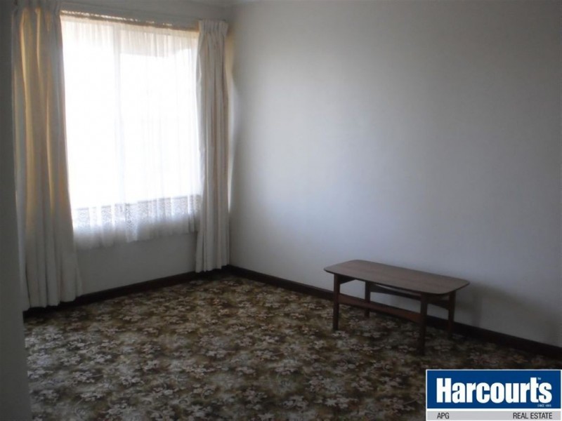 2/3 Pendal Street, Bunbury WA 6230