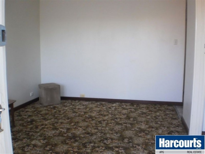 2/3 Pendal Street, Bunbury WA 6230