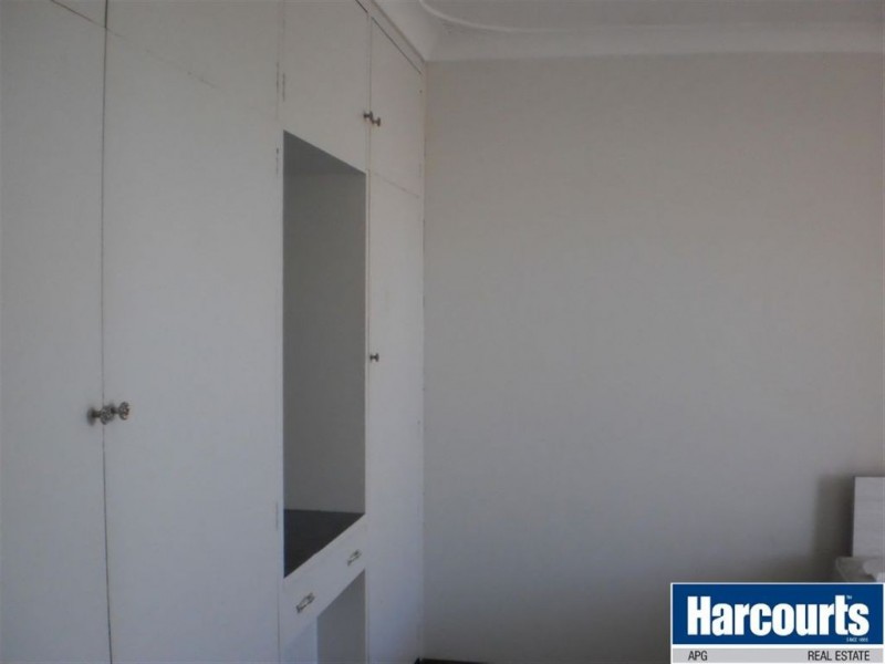 2/3 Pendal Street, Bunbury WA 6230