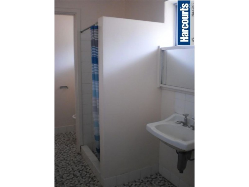 2/3 Pendal Street, Bunbury WA 6230