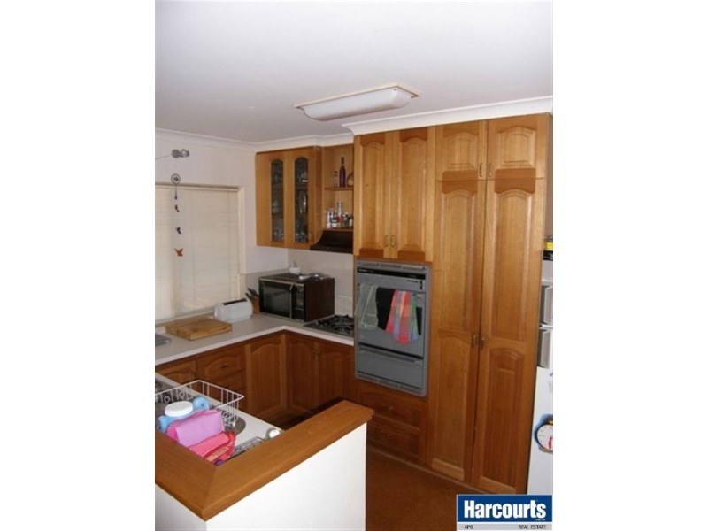 3/18 Acacia Street, Bunbury WA 6230