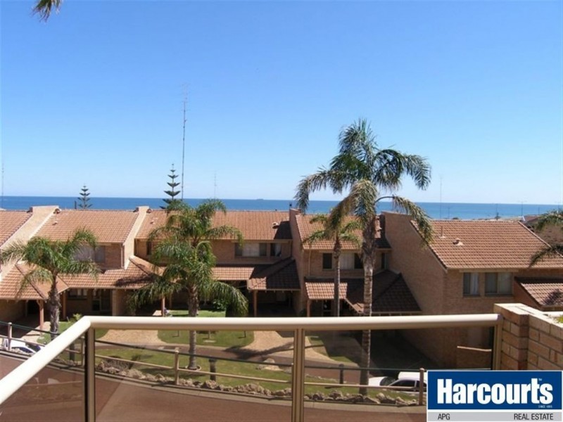 3/18 Acacia Street, Bunbury WA 6230