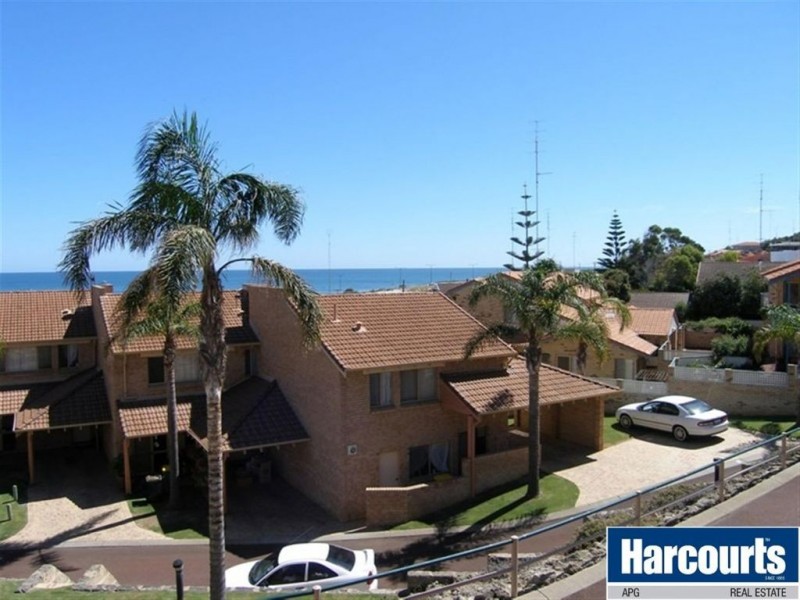 3/18 Acacia Street, Bunbury WA 6230