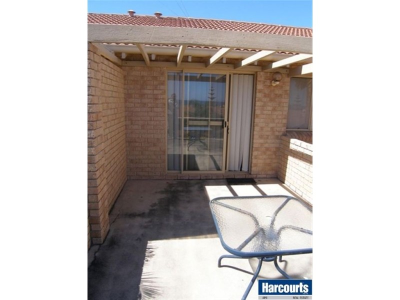 3/18 Acacia Street, Bunbury WA 6230