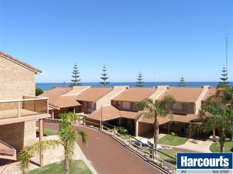 3/18 Acacia Street, Bunbury WA 6230