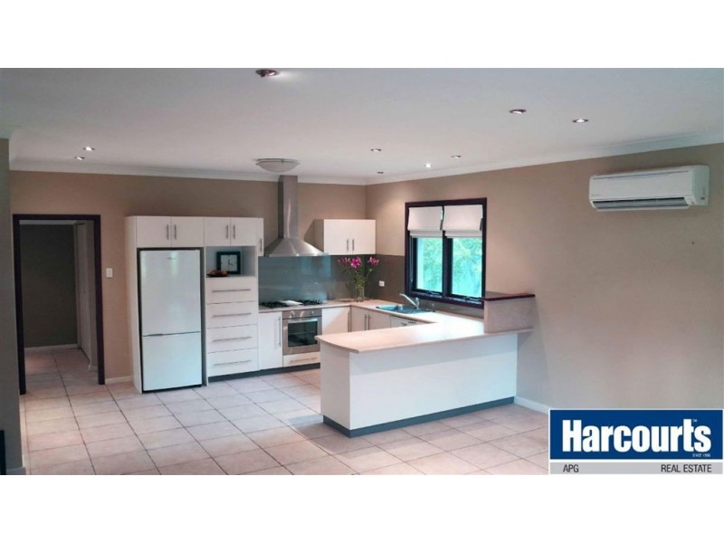 3 Montgomery Road, South Bunbury WA 6230