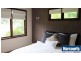 3 Montgomery Road, South Bunbury WA 6230