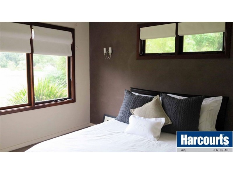 3 Montgomery Road, South Bunbury WA 6230