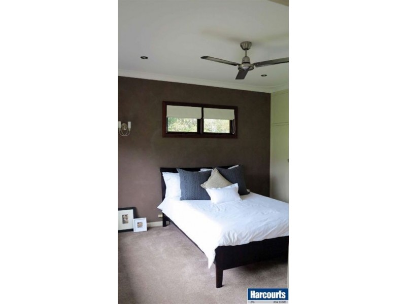 3 Montgomery Road, South Bunbury WA 6230