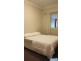 3 Montgomery Road, South Bunbury WA 6230