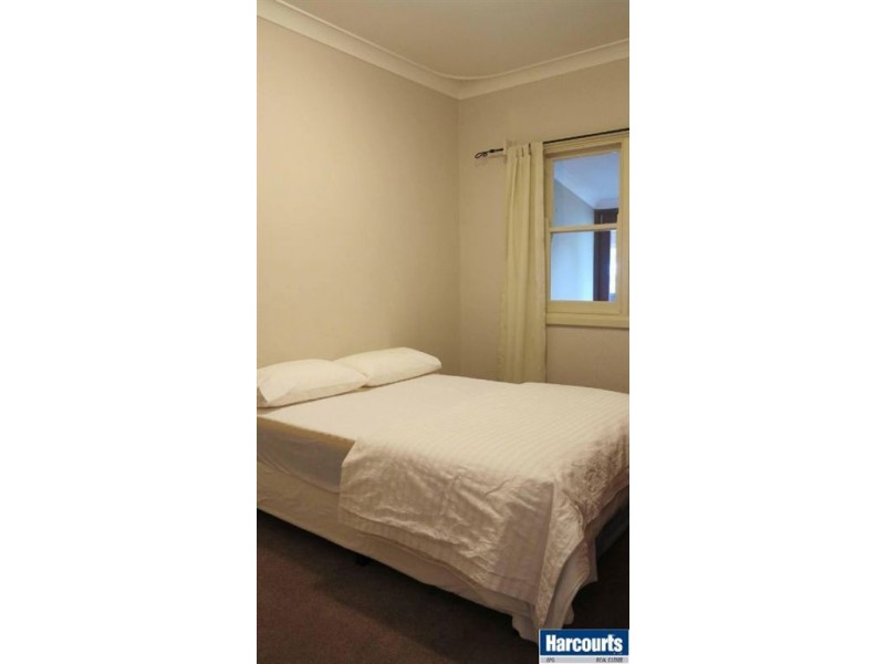 3 Montgomery Road, South Bunbury WA 6230