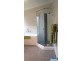 3 Montgomery Road, South Bunbury WA 6230