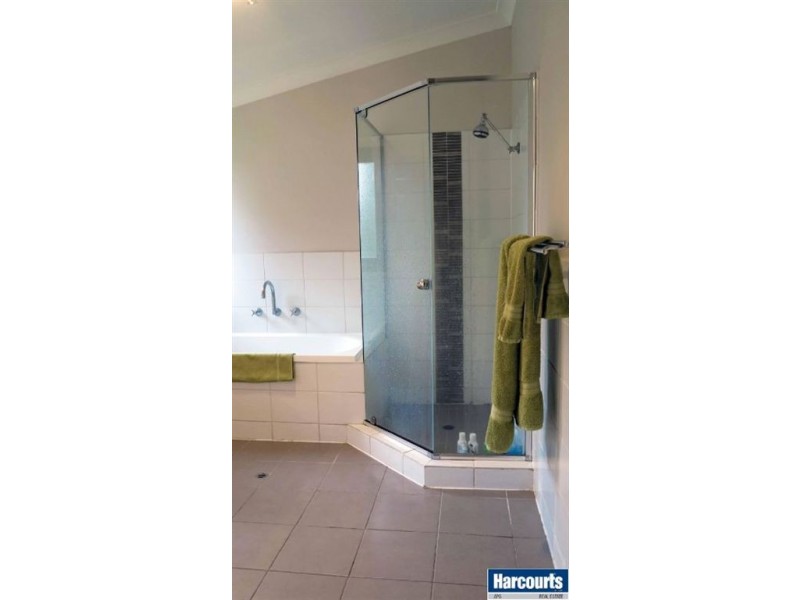 3 Montgomery Road, South Bunbury WA 6230