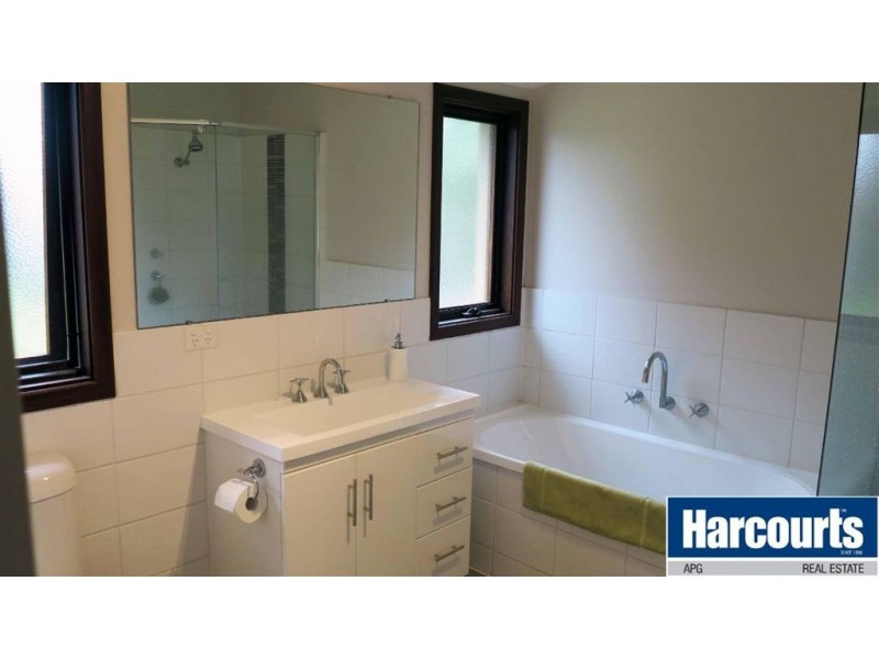 3 Montgomery Road, South Bunbury WA 6230