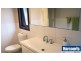3 Montgomery Road, South Bunbury WA 6230