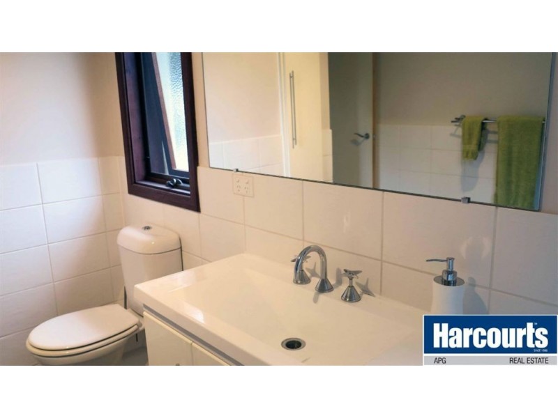 3 Montgomery Road, South Bunbury WA 6230
