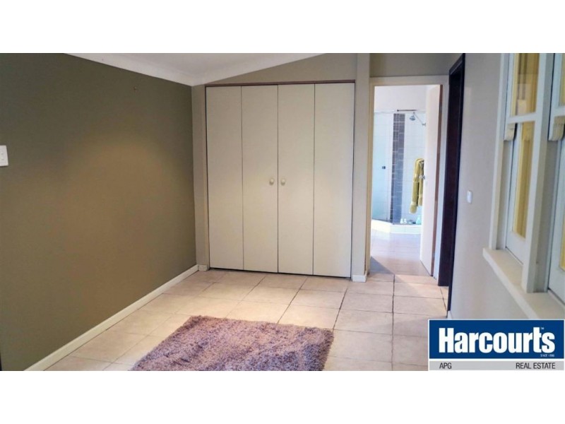 3 Montgomery Road, South Bunbury WA 6230