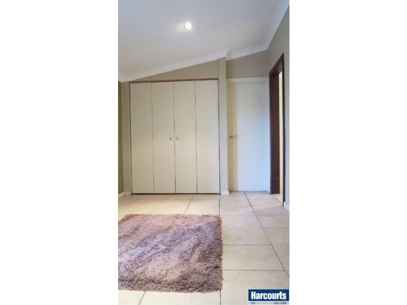 3 Montgomery Road, South Bunbury WA 6230