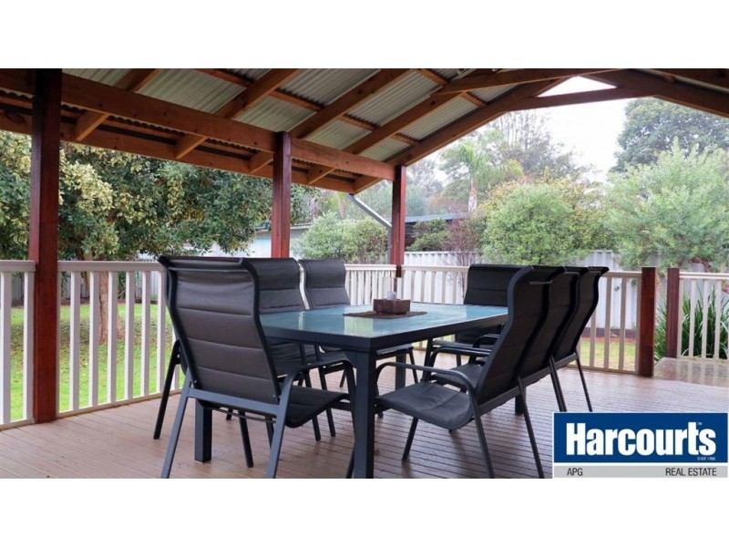 3 Montgomery Road, South Bunbury WA 6230