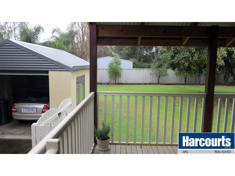 3 Montgomery Road, South Bunbury WA 6230