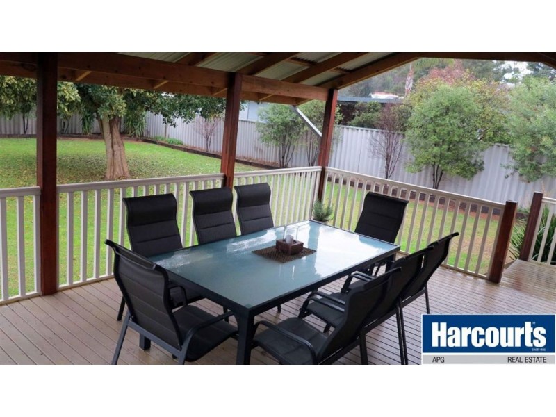 3 Montgomery Road, South Bunbury WA 6230