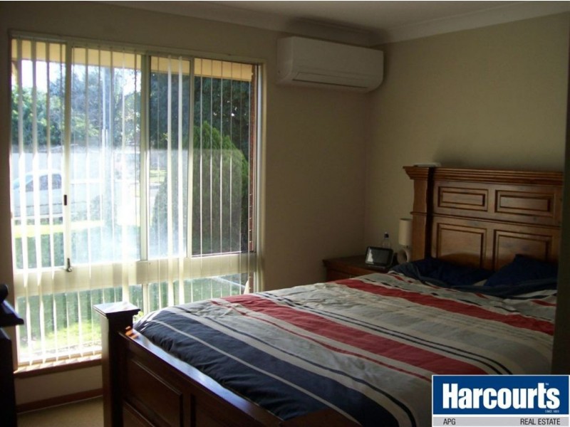 1/3 Bushell Street, Carey Park WA 6230