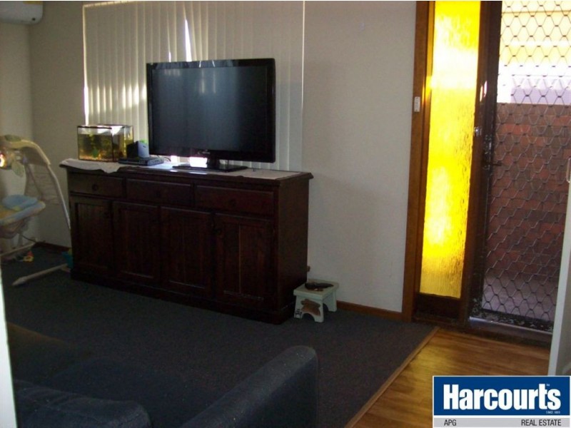 1/3 Bushell Street, Carey Park WA 6230