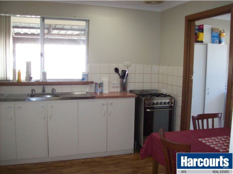 1/3 Bushell Street, Carey Park WA 6230