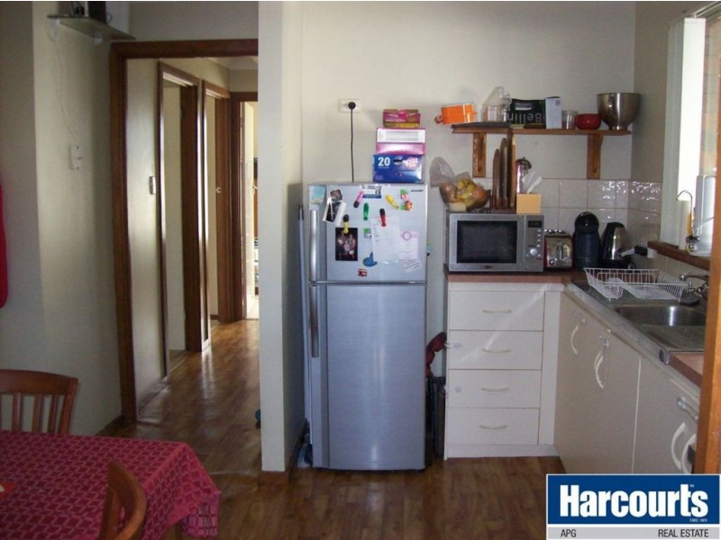 1/3 Bushell Street, Carey Park WA 6230