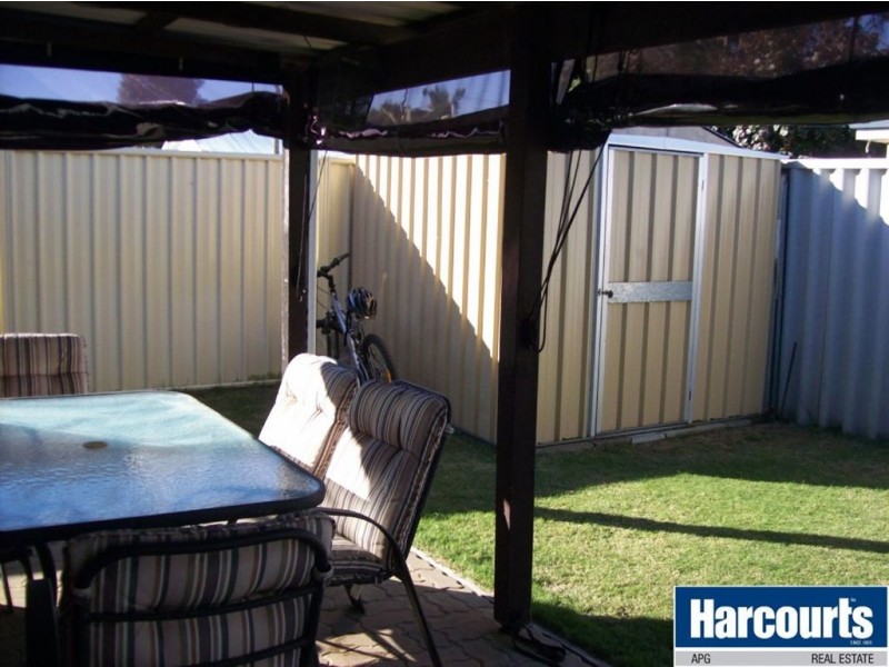 1/3 Bushell Street, Carey Park WA 6230