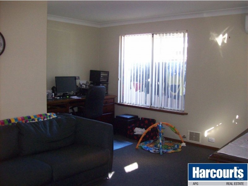 1/3 Bushell Street, Carey Park WA 6230