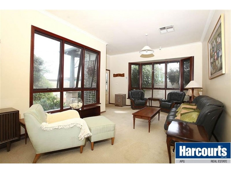 52 Minninup Road, South Bunbury WA 6230