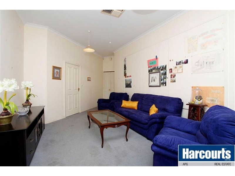 52 Minninup Road, South Bunbury WA 6230