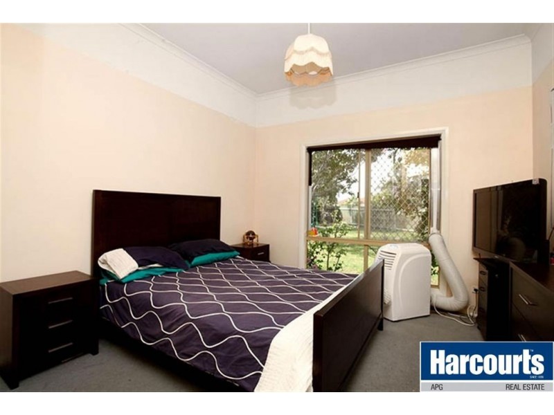 52 Minninup Road, South Bunbury WA 6230