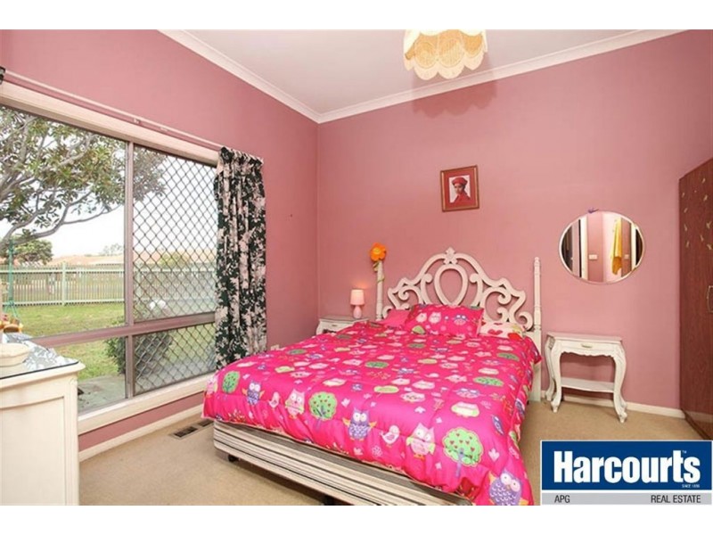 52 Minninup Road, South Bunbury WA 6230