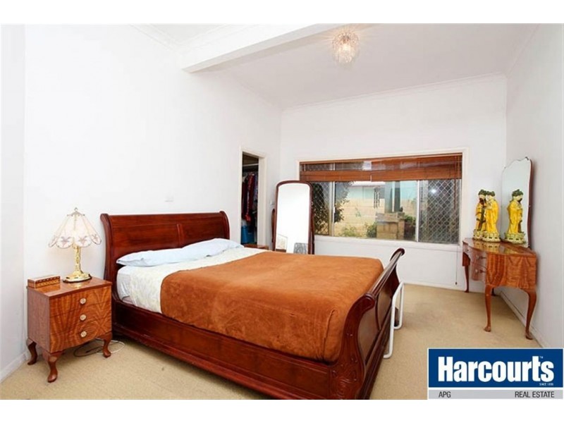 52 Minninup Road, South Bunbury WA 6230