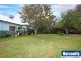52 Minninup Road, South Bunbury WA 6230