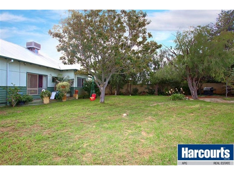52 Minninup Road, South Bunbury WA 6230