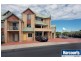 4/45 Marlston Drive, Bunbury WA 6230