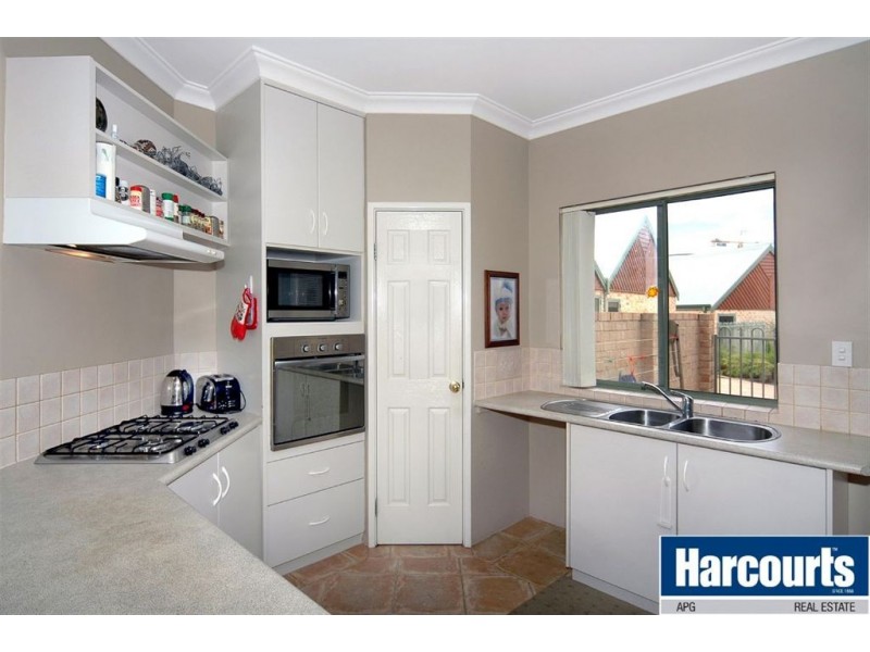 4/45 Marlston Drive, Bunbury WA 6230