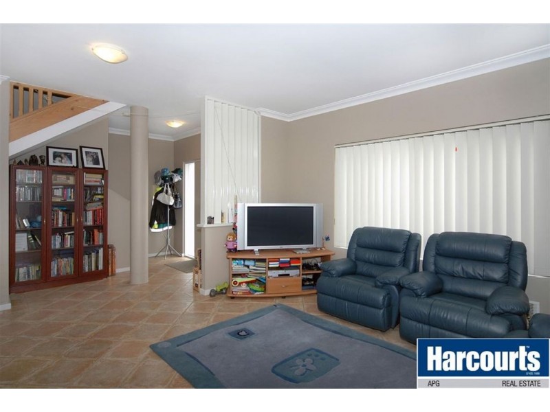 4/45 Marlston Drive, Bunbury WA 6230